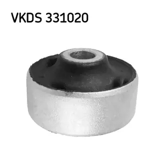 VKDS 331020 SKF