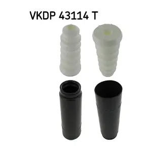 VKDP 43114 T SKF
