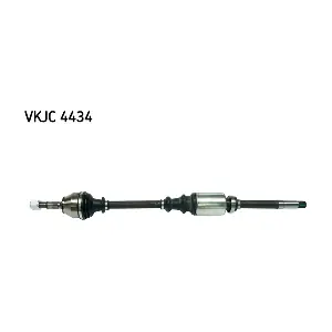 VKJC4434 SKF