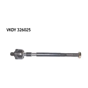 VKDY326025 SKF