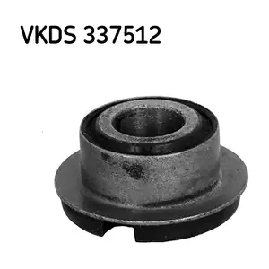 VKDS 337512 SKF