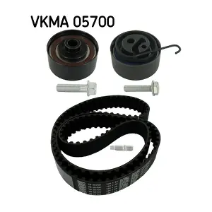 VKMA05700 SKF
