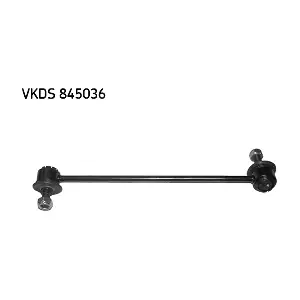 VKDS 845036 SKF
