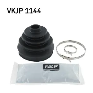 VKJP 1144 SKF