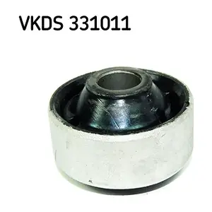 VKDS331011 SKF