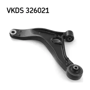 VKDS 326021 SKF