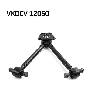 VKDCV 12050 SKF