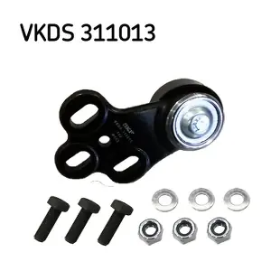VKDS 311013 SKF