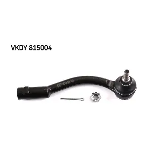 VKDY 815004 SKF
