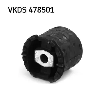 VKDS 478501 SKF