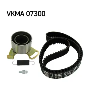VKMA 07300 SKF