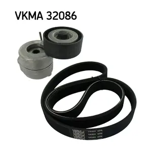 VKMA 32086 SKF