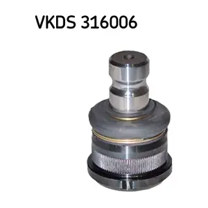 VKDS 316006 SKF