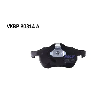 VKBP 80314 A SKF