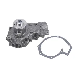 VKPC 7017 SKF