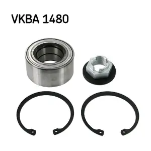 VKBA1480 SKF
