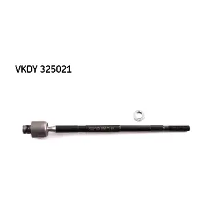 VKDY 325021 SKF