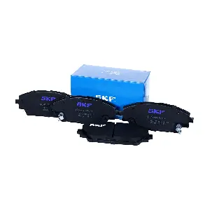 VKBP 80341 A SKF