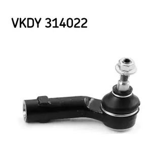 VKDY 314022 SKF