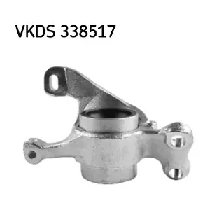 VKDS 338517 SKF
