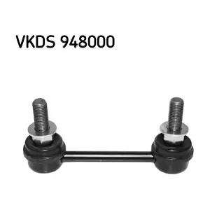 VKDS 948000 SKF