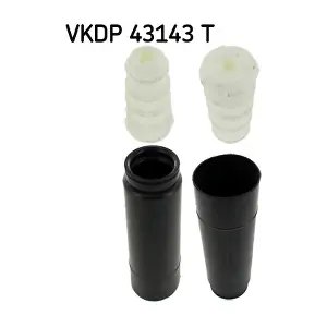 VKDP 43143 T SKF