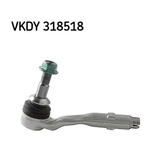 VKDY 318518 SKF