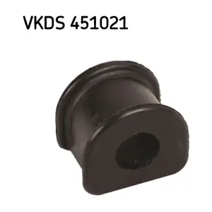 VKDS451021 SKF