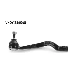 VKDY 316040 SKF