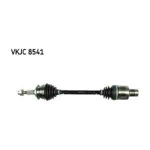 VKJC 8541 SKF