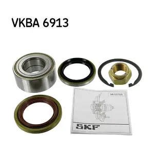 VKBA 6913 SKF