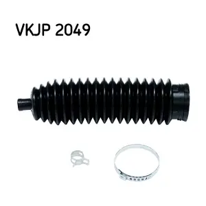 VKJP 2049 SKF