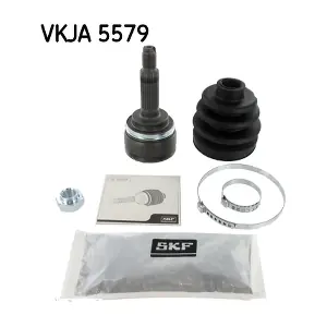 VKJA5579 SKF