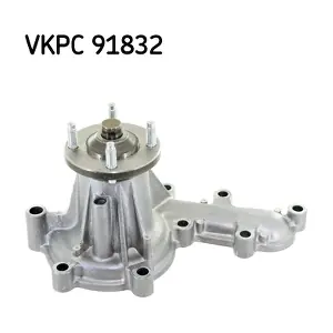 VKPC91832 SKF