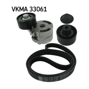 VKMA 33061 SKF