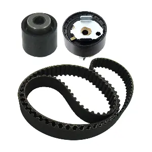 VKMA 03307 SKF
