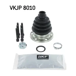 VKJP8010 SKF