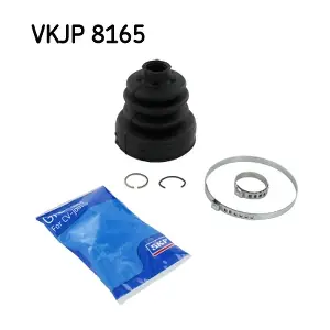 VKJP8165 SKF