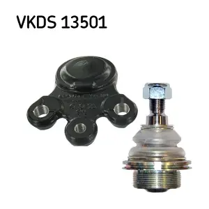 VKDS 13501 SKF
