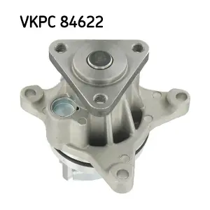 VKPC84622 SKF
