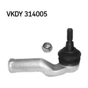 VKDY 314005 SKF