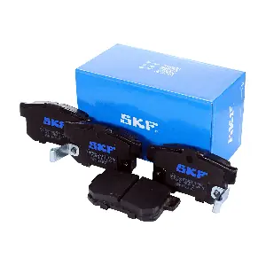 VKBP 90867 A SKF