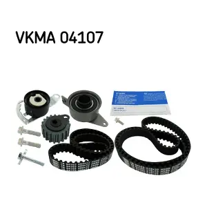 VKMA04107 SKF