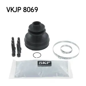 VKJP 8069 SKF