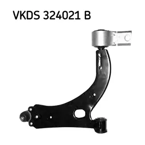 VKDS324021B SKF