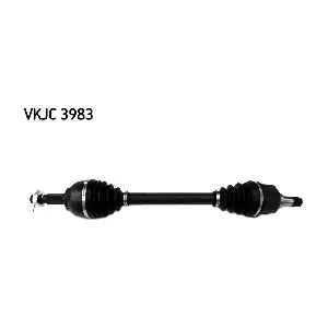 VKJC 3983 SKF