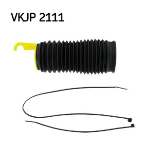 VKJP 2111 SKF