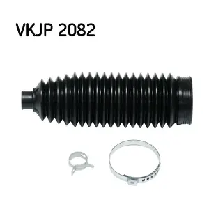 VKJP 2082 SKF