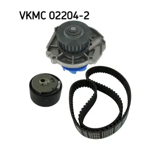 VKMC 02204-2 SKF