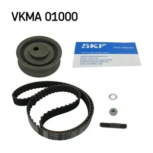 VKMA 01000 SKF